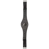 Waldhausen Sangle Comfort Noir Waldhausen Sangle Comfort Noir