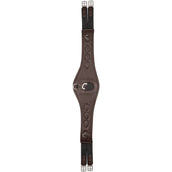 Waldhausen Sangle Comfort Marron Waldhausen Sangle Comfort Marron