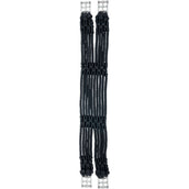 Waldhausen Singel Sangle String Noir Waldhausen Singel Sangle String Noir