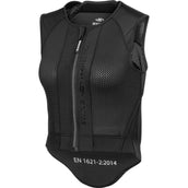 Swing Rugprotector Gilet de Protection P24 Flex Enfants Noir Swing Rugprotector Gilet de Protection P24 Flex Enfants Noir