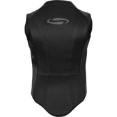 Swing Rugprotector Gilet de Protection P24 Flex Enfants Noir Swing Rugprotector Gilet de Protection P24 Flex Enfants Noir
