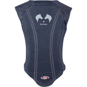 Swing Rugprotector Gilet de Protection P24 Lucky Flex Nightblue Swing Rugprotector Gilet de Protection P24 Lucky Flex Nightblue