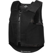 Swing Bodyprotector Bodyprotector P24 Max Noir Swing Bodyprotector Bodyprotector P24 Max Noir