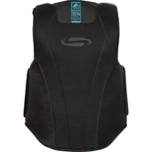 Swing Bodyprotector Bodyprotector P24 Max Noir Swing Bodyprotector Bodyprotector P24 Max Noir