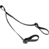 Waldhausen Poignée de Selle SWING P25 AIR Waldhausen Poignée de Selle SWING P25 AIR