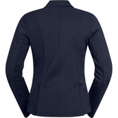 ELT Petite Veste de Concours Lina Femme Bleu ELT Petite Veste de Concours Lina Femme Bleu