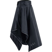 ELT Rijrok Jupe d'Equitation Lotta Nightblue ELT Rijrok Jupe d'Equitation Lotta Nightblue
