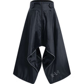 ELT Rijrok Jupe d'Equitation Lotta Nightblue ELT Rijrok Jupe d'Equitation Lotta Nightblue