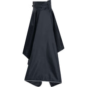 ELT Rijrok Jupe d'Equitation Lotta Nightblue ELT Rijrok Jupe d'Equitation Lotta Nightblue