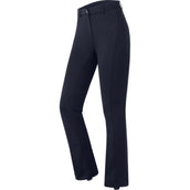 ELT Jodhpur Rijbroek Pantalon d'Équitation Jodhpur Essential Bleu profond ELT Jodhpur Rijbroek Pantalon d'Équitation Jodhpur Essential Bleu profond