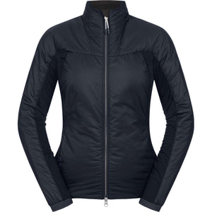 ELT Coupe-Vent Porto Deepblue ELT Coupe-Vent Porto Deepblue