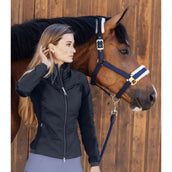 ELT Coupe-Vent Porto Deepblue ELT Coupe-Vent Porto Deepblue