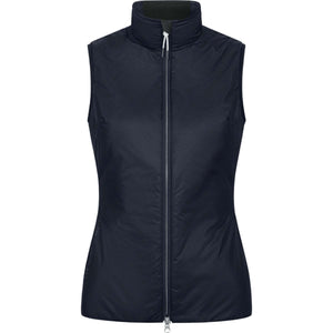 ELT Gilet Sans Manches Palma Deepblue ELT Gilet Sans Manches Palma Deepblue