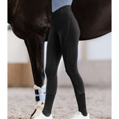 ELT Legging d'Équitation Pia Femme Noir ELT Legging d'Équitation Pia Femme Noir
