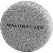 Waldhausen Spons Eponge Round Waldhausen Spons Eponge Round