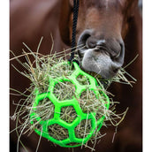 Waldhausen Hooibal Balle de Foin Vert Waldhausen Hooibal Balle de Foin Vert