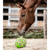 Waldhausen Hooibal Balle de Foin Vert Waldhausen Hooibal Balle de Foin Vert