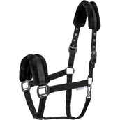 Waldhausen Licol First Noir Waldhausen Licol First Noir