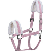 Waldhausen Licol First Cerise Waldhausen Licol First Cerise