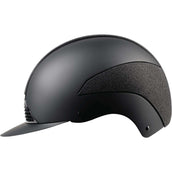 Swing Bombe H24 Shine Noir Mat Swing Bombe H24 Shine Noir Mat