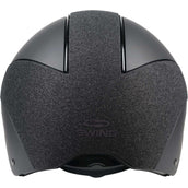Swing Bombe H24 Shine Noir Mat Swing Bombe H24 Shine Noir Mat