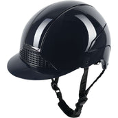 Swing Bombe H24 Glossy Marin Swing Bombe H24 Glossy Marin