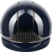 Swing Bombe H24 Glossy Marin Swing Bombe H24 Glossy Marin