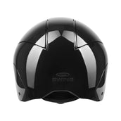 Swing Bombe H24 Glossy Noir Swing Bombe H24 Glossy Noir