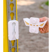 Waldhausen Fiche de barre d'Obstacle Oxer Waldhausen Fiche de barre d'Obstacle Oxer