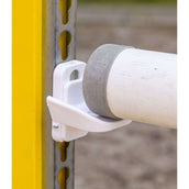 Waldhausen Fiche de barre d'Obstacle Oxer Waldhausen Fiche de barre d'Obstacle Oxer