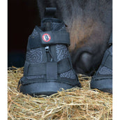 Equine Fusion Hipposandale 2.0 Equine Fusion Hipposandale 2.0