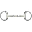 Happy Mouth Filet buste Contour 1,6cm