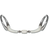 Happy Mouth Filet buste Contour 1,6cm Happy Mouth Filet buste Contour 1,6cm
