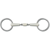 Happy Mouth Mors de Filet 14mm, 5cm Happy Mouth Mors de Filet 14mm, 5cm