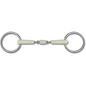 Happy Mouth Mors 16mm Happy Mouth Mors 16mm