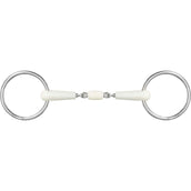Happy Mouth Mors 16mm Happy Mouth Mors 16mm