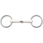 Happy Mouth Mors de Filet 20mm Happy Mouth Mors de Filet 20mm