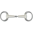 Happy Mouth Filet buste 2cm