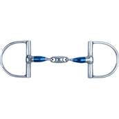 Waldhausen D-trens Mors en D Waldhausen D-trens Mors en D