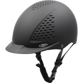 Swing Bombe H23 Classic Noir Mat Swing Bombe H23 Classic Noir Mat