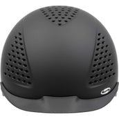 Swing Bombe H23 Classic Noir Mat Swing Bombe H23 Classic Noir Mat