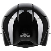 Swing Bombe H24 Lady Glossy Black Gloss Swing Bombe H24 Lady Glossy Black Gloss