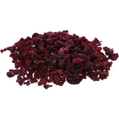 Agradi Health Flocons de Betterave Rouge Agradi Health Flocons de Betterave Rouge