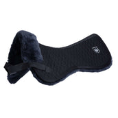 Werner Christ Amortisseur Standard Noir/Anthracite Werner Christ Amortisseur Standard Noir/Anthracite