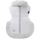 Werner Christ Amortisseur Standard Edging Blanc/Blanc Werner Christ Amortisseur Standard Edging Blanc/Blanc