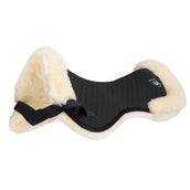 Werner Christ Amortisseur Standard Edging Noir/Naturel Werner Christ Amortisseur Standard Edging Noir/Naturel
