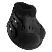 Zandona Protège Glomes Carbon Air Noir Zandona Protège Glomes Carbon Air Noir