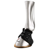 Zandona Protège Glomes Carbon Air Noir Zandona Protège Glomes Carbon Air Noir