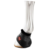 Zandona Protège Glomes Carbon Air Noir Zandona Protège Glomes Carbon Air Noir