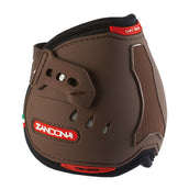 Zandona Protège-Boulets Carbon Air Equi Lifter Marron Zandona Protège-Boulets Carbon Air Equi Lifter Marron